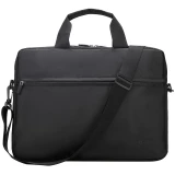Сумка для ноутбука Lamark L215 Black
