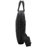 Сумка для ноутбука Lamark L215 Black