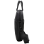 Сумка для ноутбука Lamark L215 Black - фото 13