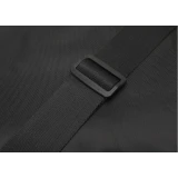Сумка для ноутбука Lamark L215 Black
