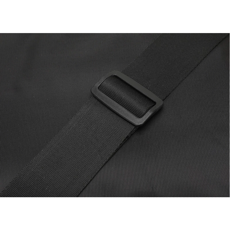 Сумка для ноутбука Lamark L215 Black - фото 14