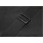 Сумка для ноутбука Lamark L215 Black - фото 14