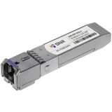 Трансивер SNR SNR-SFP-W53-3-I
