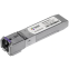 Трансивер SNR SNR-SFP-W53-3-I