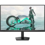 Монитор Philips 27" 27M2N3500PF