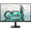 Монитор Philips 27" 27M2N3500PF