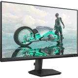 Монитор Philips 27" 27M2N3500PF