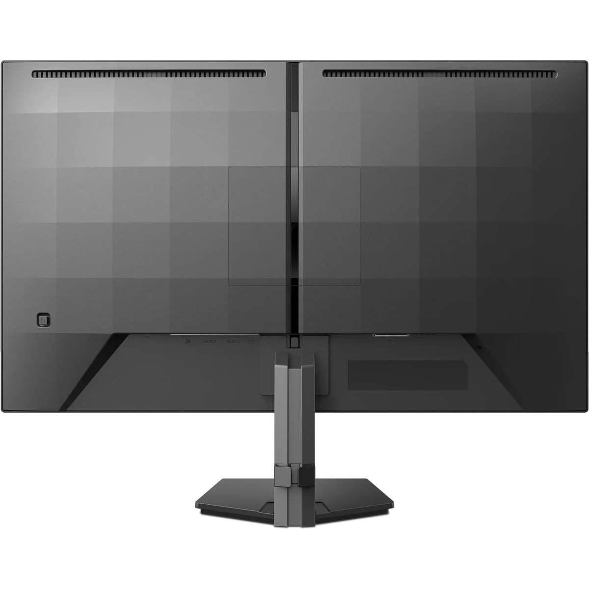 Монитор Philips 27" 27M2N3500PF - 27M2N3500PF/00(01) - фото 4