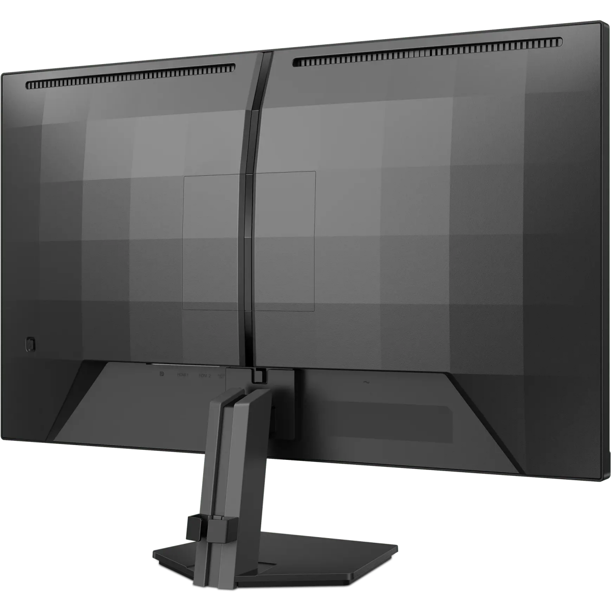 Монитор Philips 27" 27M2N3500PF - 27M2N3500PF/00(01) - фото 5