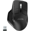 Мышь Jlab Epic Mouse - IEUMEPICMOUSERBLK124