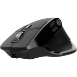 Мышь Jlab Epic Mouse (IEUMEPICMOUSERBLK124)