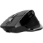Мышь Jlab Epic Mouse - IEUMEPICMOUSERBLK124 - фото 2
