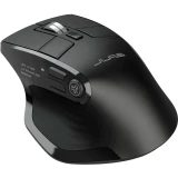 Мышь Jlab Epic Mouse (IEUMEPICMOUSERBLK124)