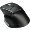Мышь Jlab Epic Mouse - IEUMEPICMOUSERBLK124 - фото 3