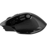 Мышь Jlab Epic Mouse (IEUMEPICMOUSERBLK124)