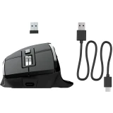 Мышь Jlab Epic Mouse (IEUMEPICMOUSERBLK124)