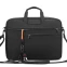 Сумка для ноутбука Lamark L236 Black