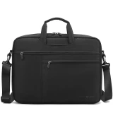 Сумка для ноутбука Lamark L236 Black