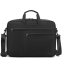 Сумка для ноутбука Lamark L236 Black - фото 2