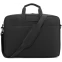 Сумка для ноутбука Lamark L236 Black - фото 3