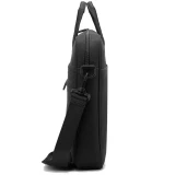 Сумка для ноутбука Lamark L236 Black