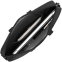 Сумка для ноутбука Lamark L236 Black - фото 5