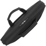 Сумка для ноутбука Lamark L236 Black