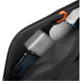 Сумка для ноутбука Lamark L236 Black