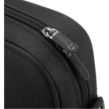Сумка для ноутбука Lamark L236 Black