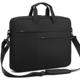 Сумка для ноутбука Lamark L236 Black