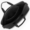 Сумка для ноутбука Lamark L236 Black - фото 12