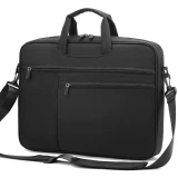 Сумка для ноутбука Lamark L236 Black