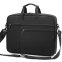 Сумка для ноутбука Lamark L236 Black - фото 13