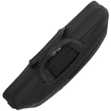 Сумка для ноутбука Lamark L236 Black