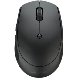 Мышь Jlab Go Charge Mouse (IEUMGOCHRGMSRBLK124)