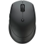 Мышь Jlab Go Charge Mouse - IEUMGOCHRGMSRBLK124