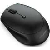 Мышь Jlab Go Charge Mouse (IEUMGOCHRGMSRBLK124)