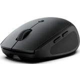 Мышь Jlab Go Charge Mouse (IEUMGOCHRGMSRBLK124)