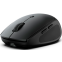 Мышь Jlab Go Charge Mouse - IEUMGOCHRGMSRBLK124 - фото 3