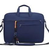 Сумка для ноутбука Lamark L236 Blue