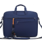Сумка для ноутбука Lamark L236 Blue