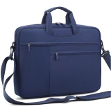 Сумка для ноутбука Lamark L236 Blue