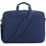 Сумка для ноутбука Lamark L236 Blue