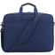 Сумка для ноутбука Lamark L236 Blue - фото 3