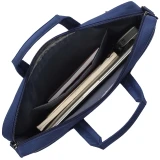 Сумка для ноутбука Lamark L236 Blue