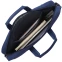 Сумка для ноутбука Lamark L236 Blue - фото 4