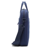 Сумка для ноутбука Lamark L236 Blue