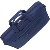 Сумка для ноутбука Lamark L236 Blue