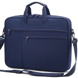 Сумка для ноутбука Lamark L236 Blue