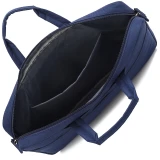 Сумка для ноутбука Lamark L236 Blue